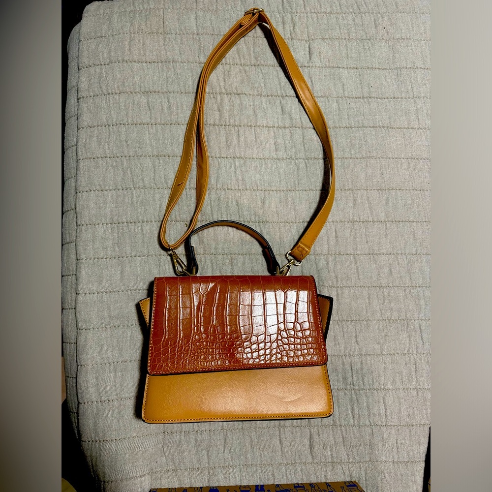 Handbag